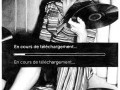 Contre les téléchargements illégaux de fichiers musicaux, une riposte bien orchestrée
