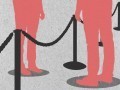 « Est-ce qu’on a fini par avaler ce qu’on veut nous faire croire, qu’il y aurait une culture populaire et une autre qui ne serait pas pour nous tous ? »