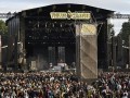 Financement des festivals : d’importantes fragilités en 2024, avant même le coup frein budgétaire de 2025