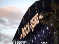 Mauvais bilan pour l’édition 2025 de Rock en Seine, entre annulations et polémique autour de Kneecap
