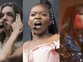 Spotify lance son festival réservé aux artistes féminines francophones