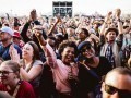 Oublié le Covid, les Français sortent à nouveau autant au cinéma, au théâtre ou en concert qu’en 2019