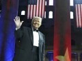 Chasse au wokisme dans la culture: «En ciblant les musées, Donald Trump rappelle les beaux jours du communisme»