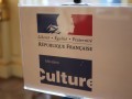 Établissements publics culturels : retraite à 70 ans pour les présidents