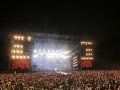 Le baromètre 2024 des festivals, une mine d’informations pour suivre l’évolution du secteur