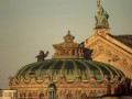 Le gouvernement veut mettre fin à la limite d’âge pour les présidents « non exécutifs » d'institutions culturelles
