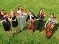 Comment accompagner des projets mariant culture et social en milieu rural ?