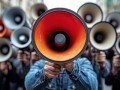Dans la culture, une rentrée sous le signe de la résistance à la crise budgétaire
