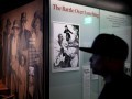 Donald Trump veut mettre au pas le premier réseau de musées des États-Unis
