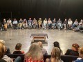 Comme L’Échangeur à Bagnolet, les théâtres « les plus subversifs » tentent de sauver leur peau