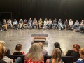 Comme L’Échangeur à Bagnolet, les théâtres « les plus subversifs » tentent de sauver leur peau