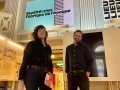 « Ce lieu ne peut pas disparaître » : comment la Gaîté lyrique a tourné la page des 100 jours d’occupation