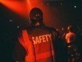 Musique Violences sexuelles et sexistes dans les concerts : la lente mue des services de sécurité