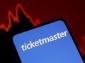 Des « tactiques de reventes illégales » : le géant de la billetterie en ligne Ticketmaster poursuivi en justice par les autorités américaines