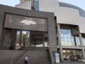 Un chantier de 450 millions d'euros pour ouvrir l'Opéra de Paris sur la ville