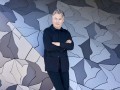 Esa-Pekka Salonen nommé chef principal de l’Orchestre de Paris, et c’est une excellente nouvelle
