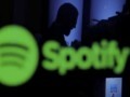 Spotify retire 75 millions de morceaux indésirables dans son combat face à l’IA
