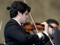 Gaza : plus de 700 artistes appellent le milieu de la musique classique à “clarifier ses positions”