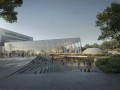 L’inauguration des Amandiers de Nanterre est reportée