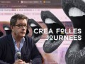 René Martin : un management entre aura, humiliations et hypersexualisation