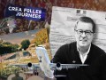 Les fausses notes financières de René Martin