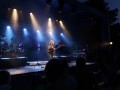 Nuisances sonores : la bataille d’une ville pour sauver son festival