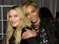Les géants de la tech accusés du vol de millions de chansons pour entraîner leurs IA
