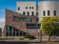 CRCI, CRD, CRR : les bases pour comprendre le classement des conservatoires