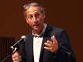Acteurs culturels : front unitaire ou divergences de fond ?