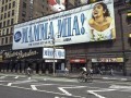 Théâtre Coûts de production colossaux, manque de renouvellement… A Broadway, les comédies musicales s’essoufflent