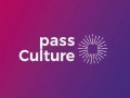 « On navigue à vue » : les professionnels du spectacle vivant inquiets face à l'avenir du Pass Culture