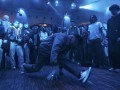 Freestyle Villette : un nouveau lieu à Paris destiné aux cultures hip-hop, clubbing, électro, street art…