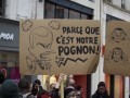 Scandale Agessa : 300 000 € d’indemnités pour l’ex-directeur malgré 40 ans de défaillances