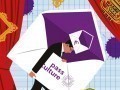 Les restrictions sur le Pass culture, symbole des conséquences en cascade des tensions politiques et budgétaires