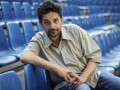 Tiago Rodrigues : « Le Festival d’Avignon n’a pas les moyens de production qu’il mérite »
