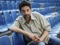 Tiago Rodrigues : « Le Festival d’Avignon n’a pas les moyens de production qu’il mérite »