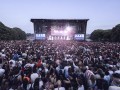 Festivals de musique en plein air : un modèle “de plus en plus incertain et difficile à tenir”