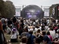 93% des festivals français en difficulté financière, la moitié est déficitaire en 2025, selon le Syndicat des musiques actuelles