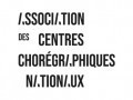 La parité non respectée au sein des directions des Centres chorégraphiques nationaux