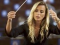 À Venise, la nomination d’une cheffe proche de Meloni fait scandale