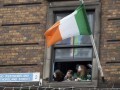 L’Irlande instaure le revenu de base pour les artistes : vers une révolution culturelle
