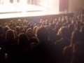 Nos cerveaux se synchronisent lors d’un spectacle vivant
