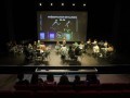 La justice oblige la région Auvergne-Rhône-Alpes à indemniser le Théâtre Nouvelle Génération, à qui elle ne versait plus de subvention