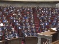 Budget 2026 : pour la culture, des moyens et des emplois en baisse