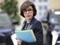 Budget 2026 : au Centre national de la musique, Rachida Dati joue les sauveuses, sans donner de garanties
