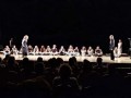 Gel de la part collective du Pass culture : l'accès à la culture pour tous les élèves est menacé
