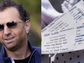 Le numéro un mondial de la billetterie pense que les places de concert ne sont «pas assez chères»