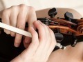 Formation des intermittents : les règles changent... beaucoup !