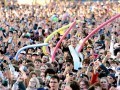 Les festivals de musique en quête de nouvelles stratégies pour s’en sortir financièrement