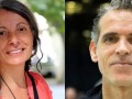 « La situation des festivals n’est pas viable dans la durée »